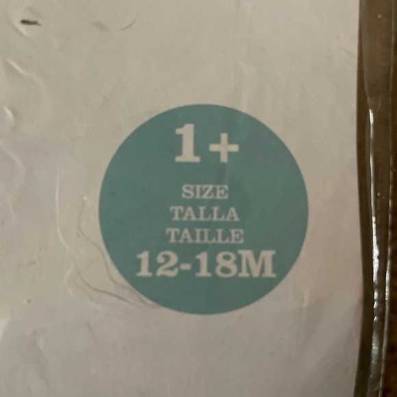 Sulley Monsters Inc Halloween Costume Size 12-18 Months - Picture 2 of 3